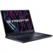 Acer Ноутбук Acer Predator Helios 18 PH18-72 (NH.QRSEU.001)