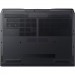 Acer Ноутбук Acer Predator Helios 18 PH18-72 (NH.QRSEU.001)