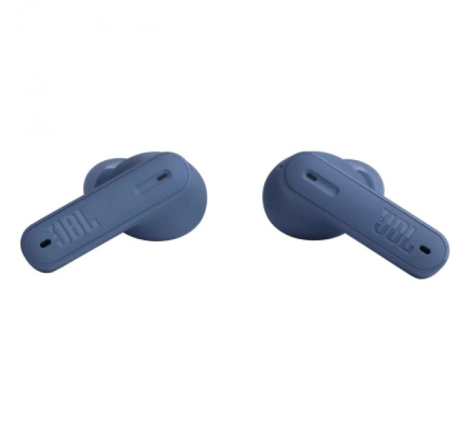 Навушники JBL Tune Beam Blue (JBLTBEAMBLU)