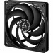 Arctic Кулер до корпусу Arctic P12 Slim PWM PST (ACFAN00187A)