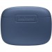 Навушники JBL Tune Beam Blue (JBLTBEAMBLU)