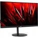 Acer Монітор Acer XV240YM3BMIIPR (UM.QX0EE.306)