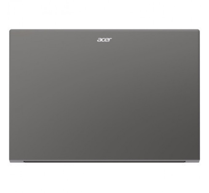 Ноутбук Acer Swift X SFX14-72G (NX.KR8EU.003)