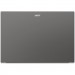 Ноутбук Acer Swift X SFX14-72G (NX.KR8EU.003)