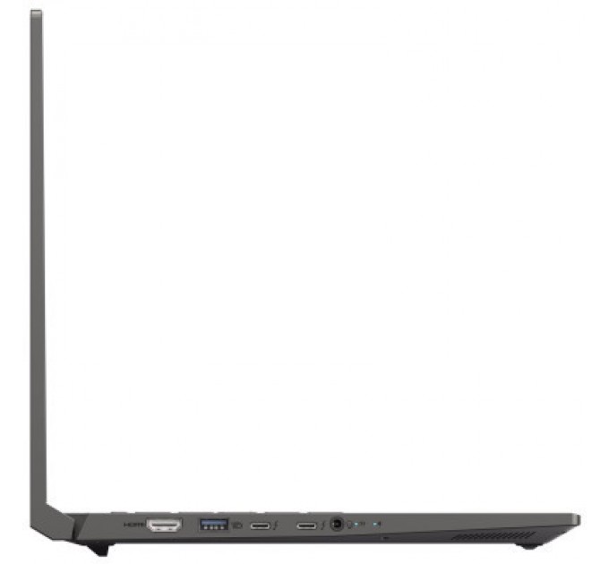 Ноутбук Acer Swift X SFX14-72G (NX.KR8EU.003)
