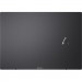 ASUS Ноутбук ASUS Zenbook 14 UM3402YA-KP698 (90NB0W95-M016X0)