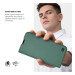 Armorstandart Чохол до мобільного телефона Armorstandart OneFold Case Xiaomi Redmi Note 15 4G Green (ARM90176)