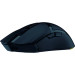 Razer Мишка Razer Cobra Hyperspeed Wireless/Bluetooth/USB Black (RZ01-05570100-R3G1)