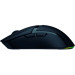 Razer Мишка Razer Cobra Hyperspeed Wireless/Bluetooth/USB Black (RZ01-05570100-R3G1)