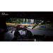 Гра Sony Gran Turismo 7 [PS4, Russian version] Blu-ray диск (9765196)