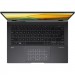 ASUS Ноутбук ASUS Zenbook 14 UM3402YA-KP698 (90NB0W95-M016X0)