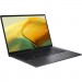 ASUS Ноутбук ASUS Zenbook 14 UM3402YA-KP698 (90NB0W95-M016X0)