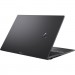 ASUS Ноутбук ASUS Zenbook 14 UM3402YA-KP698 (90NB0W95-M016X0)