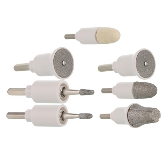 Манікюрний прилад Beurer Зм.нас.MP 41