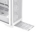 Gamemax Корпус для ПК Gamemax LEADER 2 WH (9101-0900R0002)