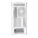 Gamemax Корпус для ПК Gamemax LEADER 2 WH (9101-0900R0002)