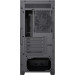 Gamemax Корпус для ПК Gamemax VISTA 2 MB (9101-0600R0015)