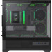 Gamemax Корпус для ПК Gamemax VISTA 2 MB (9101-0600R0015)