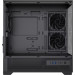 Gamemax Корпус для ПК Gamemax VISTA 2 MB (9101-0600R0015)