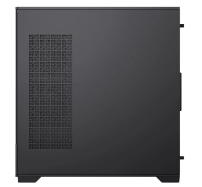 Gamemax Корпус для ПК Gamemax VISTA 2 MB (9101-0600R0015)