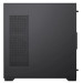 Gamemax Корпус для ПК Gamemax VISTA 2 MB (9101-0600R0015)