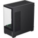 Gamemax Корпус для ПК Gamemax VISTA 2 MB (9101-0600R0015)