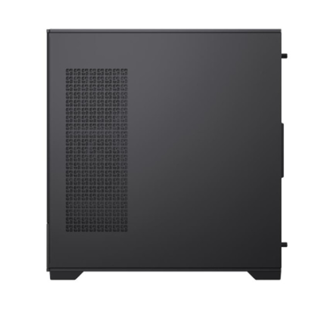 Gamemax Корпус для ПК Gamemax VISTA 2 MB (9101-0600R0015)