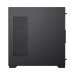 Gamemax Корпус для ПК Gamemax VISTA 2 MB (9101-0600R0015)