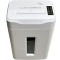 ShredMARK Знищувач документів ShredMARK 3035C (4*38мм) (24348)