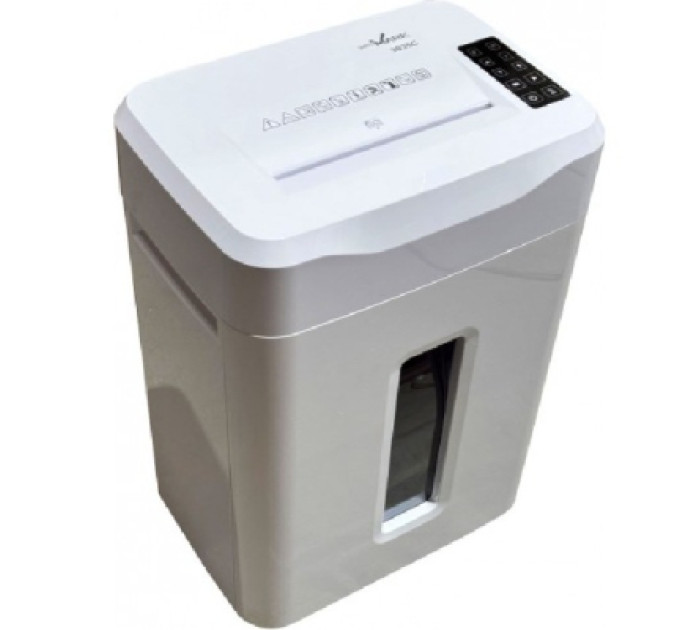 ShredMARK Знищувач документів ShredMARK 3035C (4*38мм) (24348)