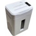 ShredMARK Знищувач документів ShredMARK 3035C (4*38мм) (24348)