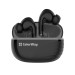 ColorWay Навушники ColorWay Slim TWS-5 Earbuds Black (CW-TWS5BK)