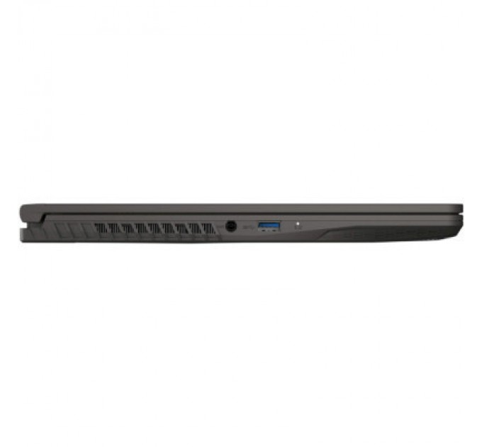Ноутбук MSI Thin 15 B12UC (THIN_15_B12UC-1836XUA)