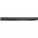 Ноутбук MSI Thin 15 B12UC (THIN_15_B12UC-1836XUA)