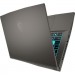 Ноутбук MSI Thin 15 B12UC (THIN_15_B12UC-1836XUA)