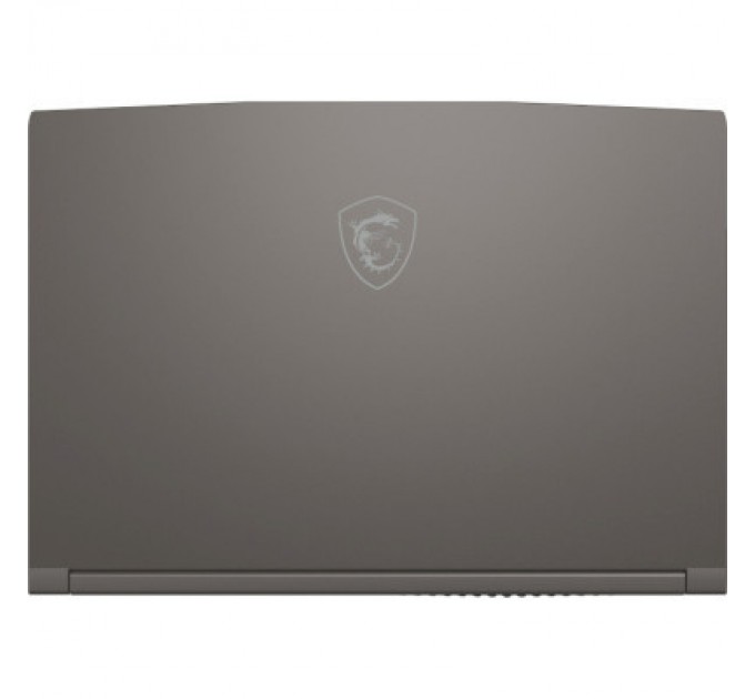 Ноутбук MSI Thin 15 B12UC (THIN_15_B12UC-1836XUA)