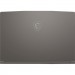 Ноутбук MSI Thin 15 B12UC (THIN_15_B12UC-1836XUA)