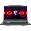 Ноутбук MSI Thin 15 B12UC (THIN_15_B12UC-1836XUA)
