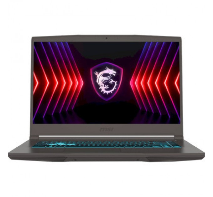 Ноутбук MSI Thin 15 B12UC (THIN_15_B12UC-1836XUA)