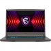 Ноутбук MSI Thin 15 B12UC (THIN_15_B12UC-1836XUA)