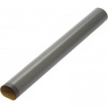 AHK Термоплівка HP LJ 1000/1010/1200/1300/1160/1320/P1005, 10шт Прибалтика AHK (3202746)