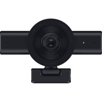 Веб-камера Razer Kiyo V2 (RZ19-05370100-R3M1)