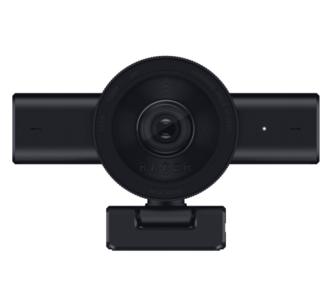 Razer Веб-камера Razer Kiyo V2 (RZ19-05370100-R3M1)