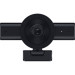Razer Веб-камера Razer Kiyo V2 (RZ19-05370100-R3M1)