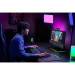 Razer Веб-камера Razer Kiyo V2 (RZ19-05370100-R3M1)