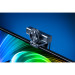 Razer Веб-камера Razer Kiyo V2 (RZ19-05370100-R3M1)
