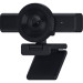 Razer Веб-камера Razer Kiyo V2 (RZ19-05370100-R3M1)