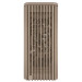 ASUS Корпус Asus ProArt PA401 Wood Edition - Mesh Beige (90DC00M7-B39000)