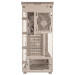 ASUS Корпус Asus ProArt PA401 Wood Edition - Mesh Beige (90DC00M7-B39000)