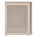ASUS Корпус Asus ProArt PA401 Wood Edition - Mesh Beige (90DC00M7-B39000)